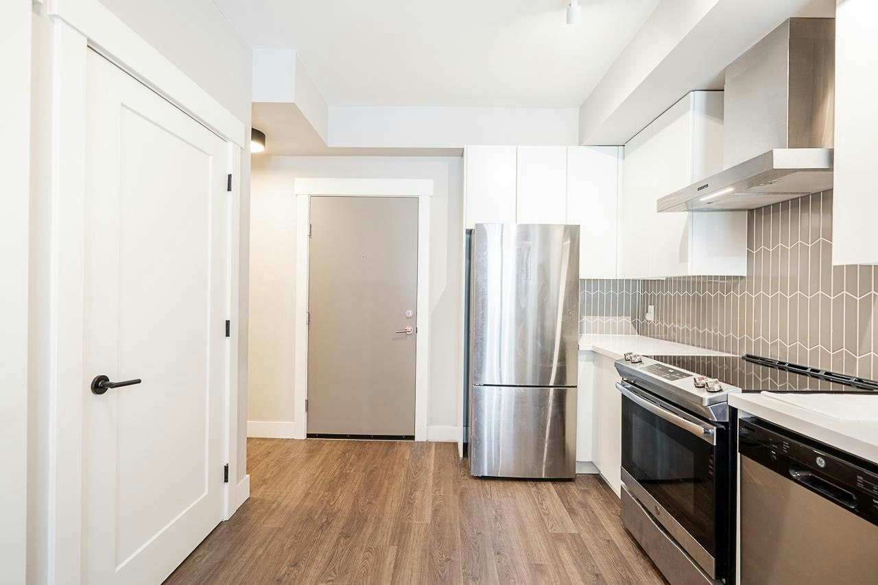 A114-20838 78b Avenue, Langley, BC, V2Y 3M1 - 6