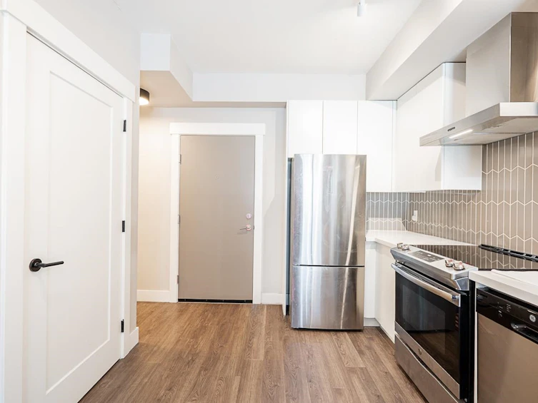 A114-20838 78b Avenue, Langley, BC, V2Y 3M1 - 6