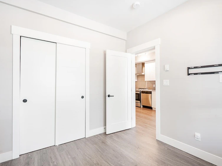 A114-20838 78b Avenue, Langley, BC, V2Y 3M1 - 20