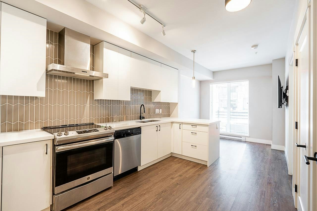 A114-20838 78b Avenue, Langley, BC, V2Y 3M1 - 2