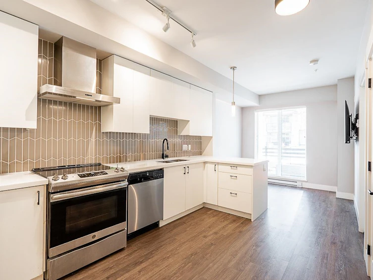 A114-20838 78b Avenue, Langley, BC, V2Y 3M1 - 2