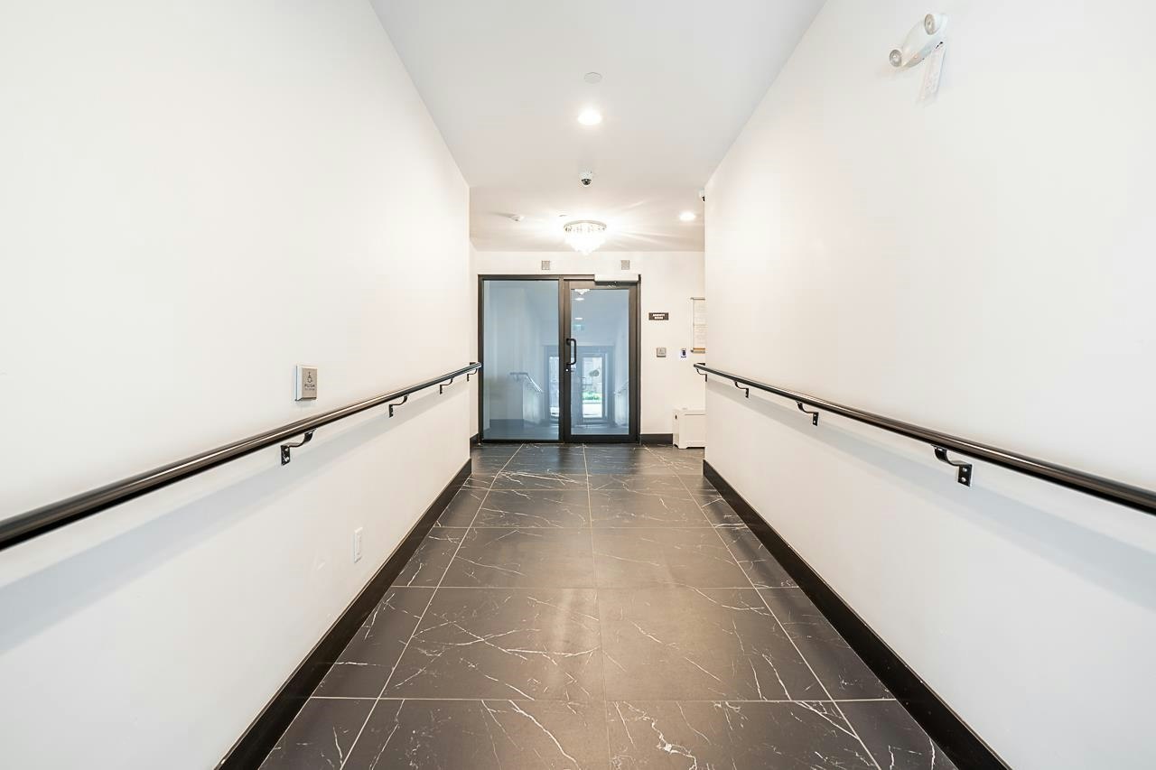 A114-20838 78b Avenue, Langley, BC, V2Y 3M1 - 27
