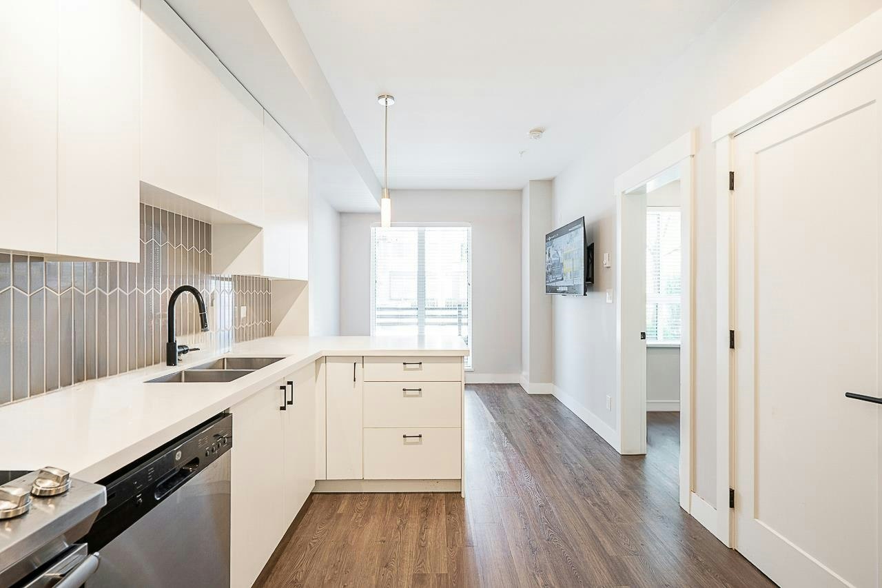 A114-20838 78b Avenue, Langley, BC, V2Y 3M1 - 4