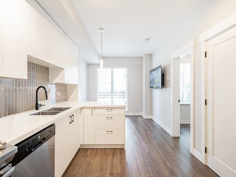 A114-20838 78b Avenue, Langley, BC, V2Y 3M1 - 4