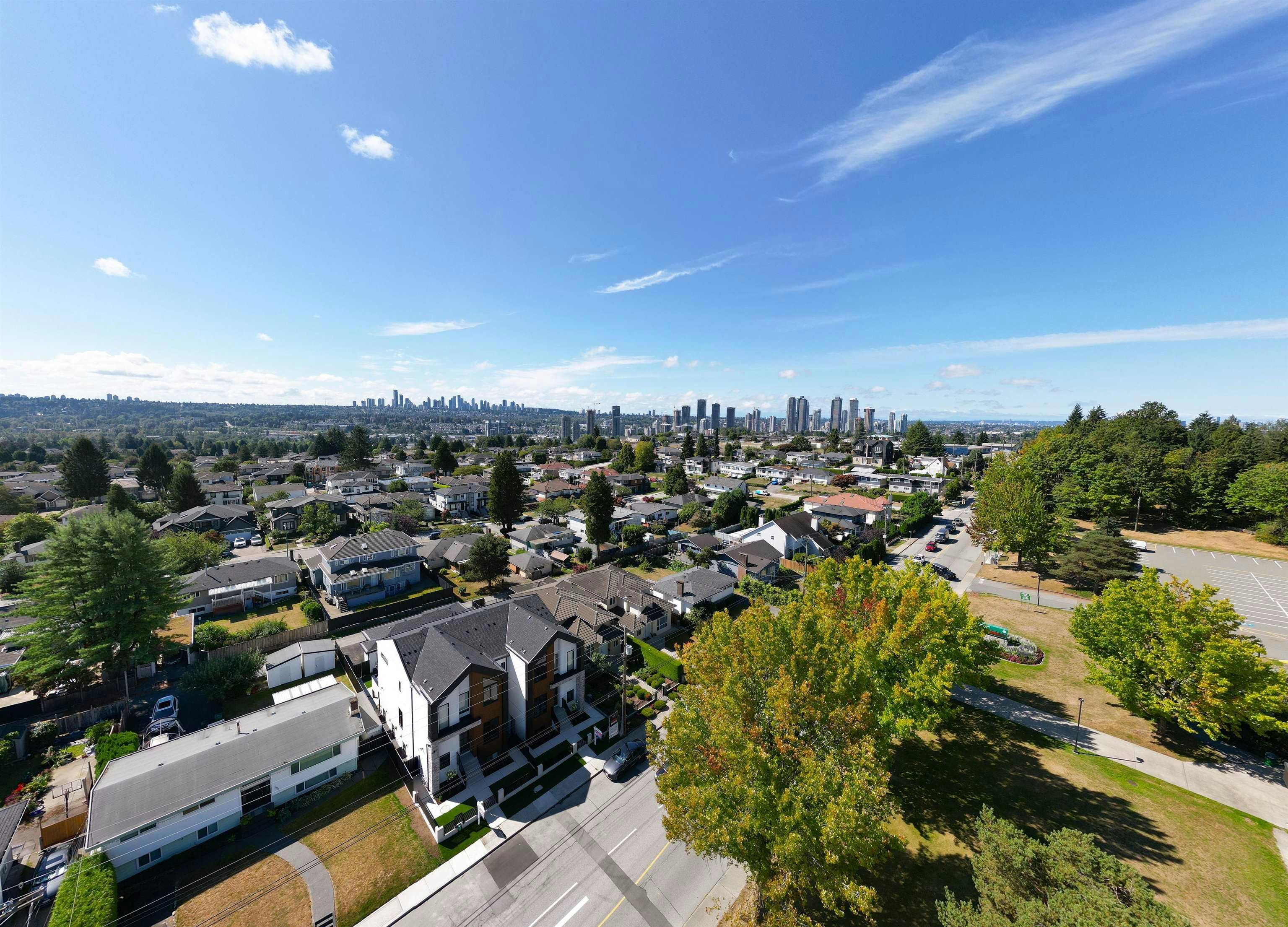 6180 Curtis Street - 3