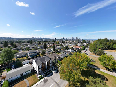 6180 Curtis Street - 3