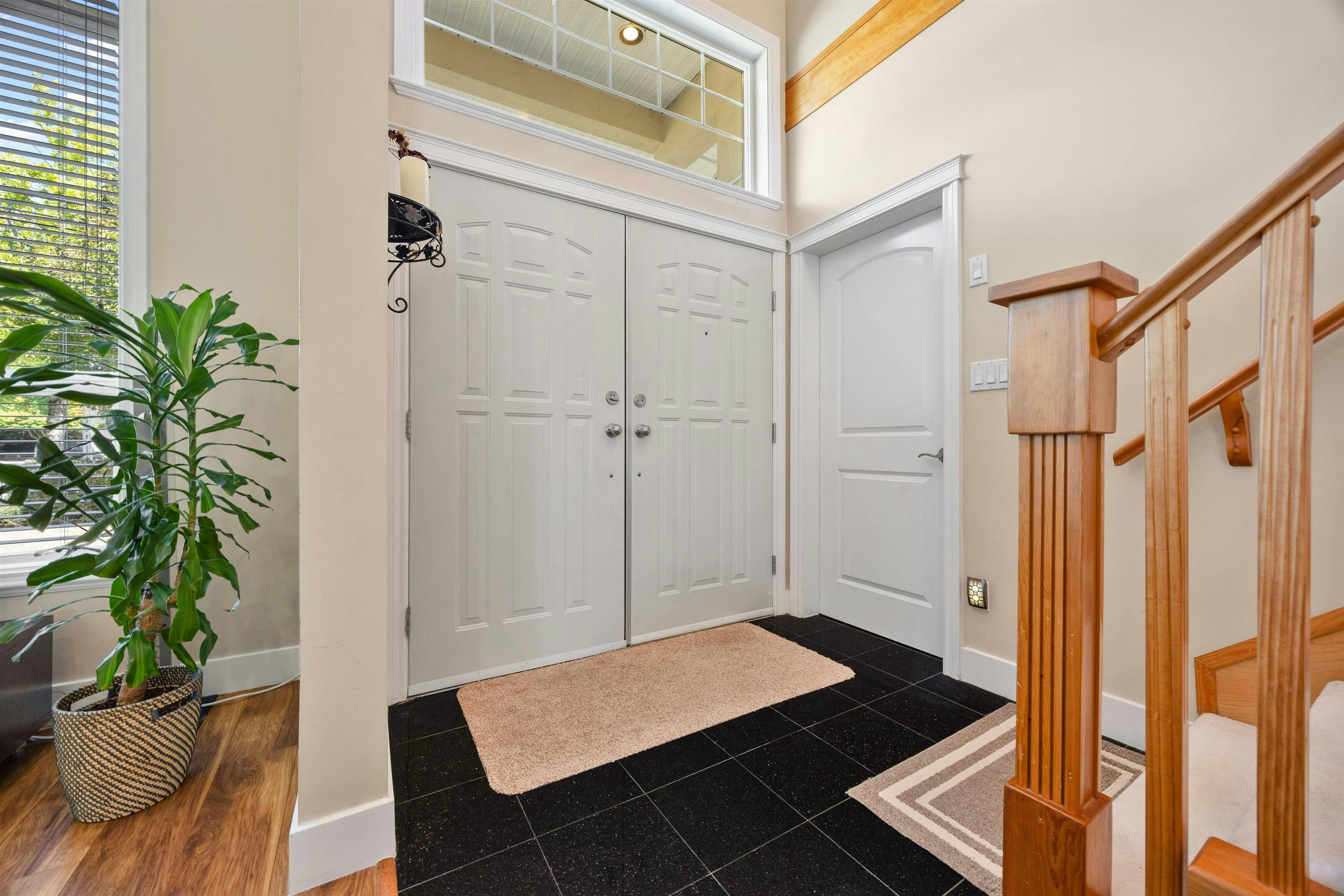 6180 Curtis Street - 4