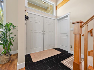 6180 Curtis Street - 4