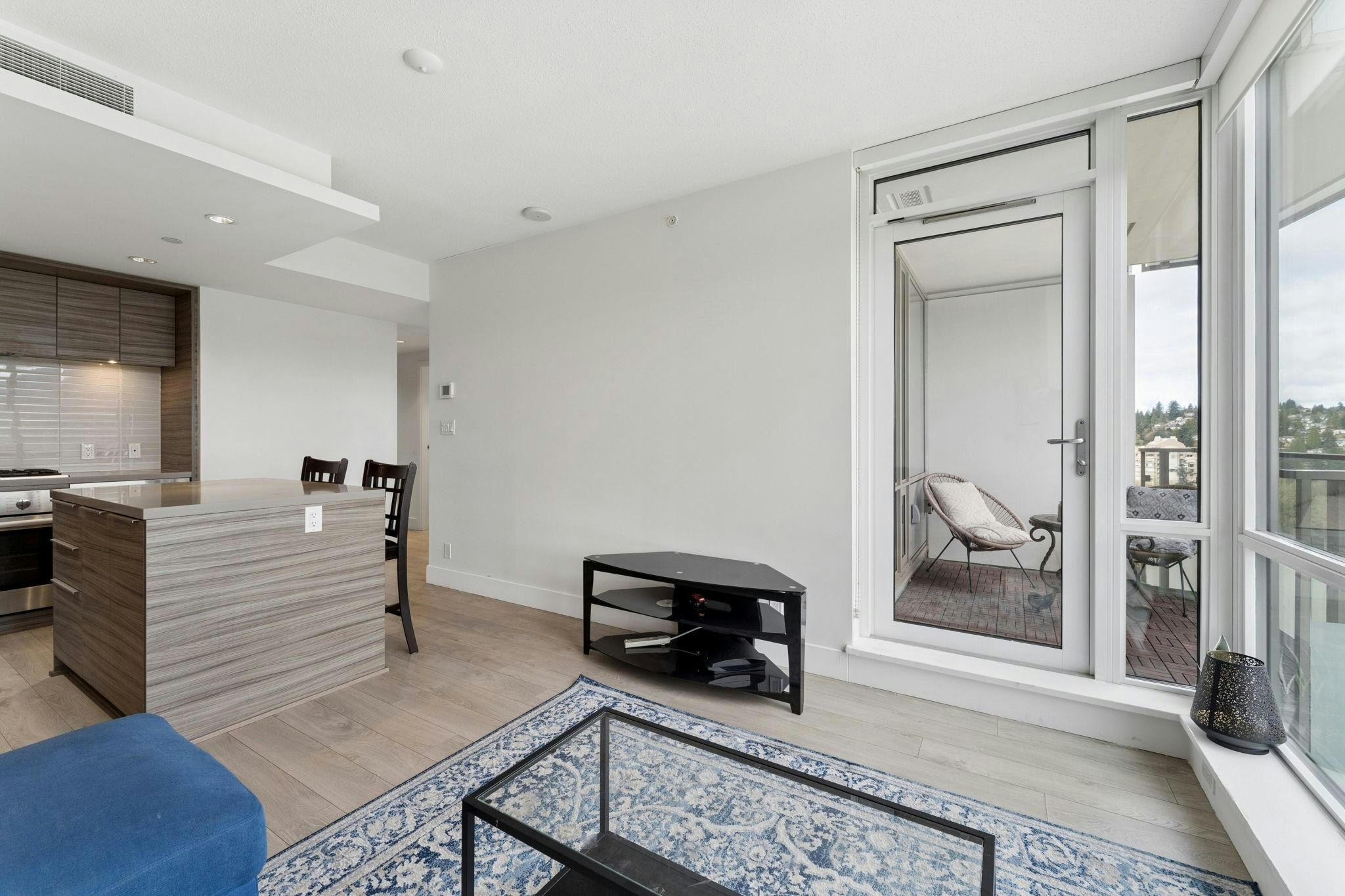 1909-1550 Fern Street, North Vancouver, BC, V7J 0A9 - 24