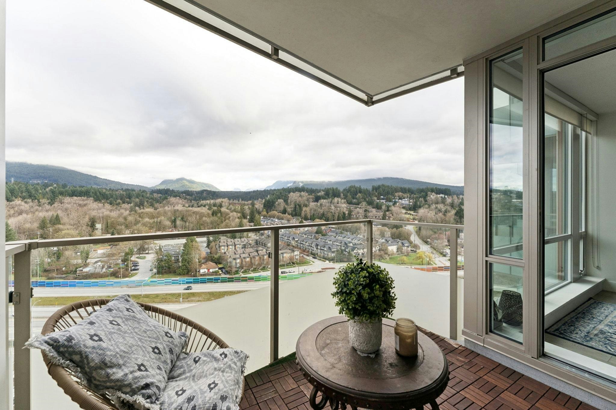 1909-1550 Fern Street, North Vancouver, BC, V7J 0A9 - 13