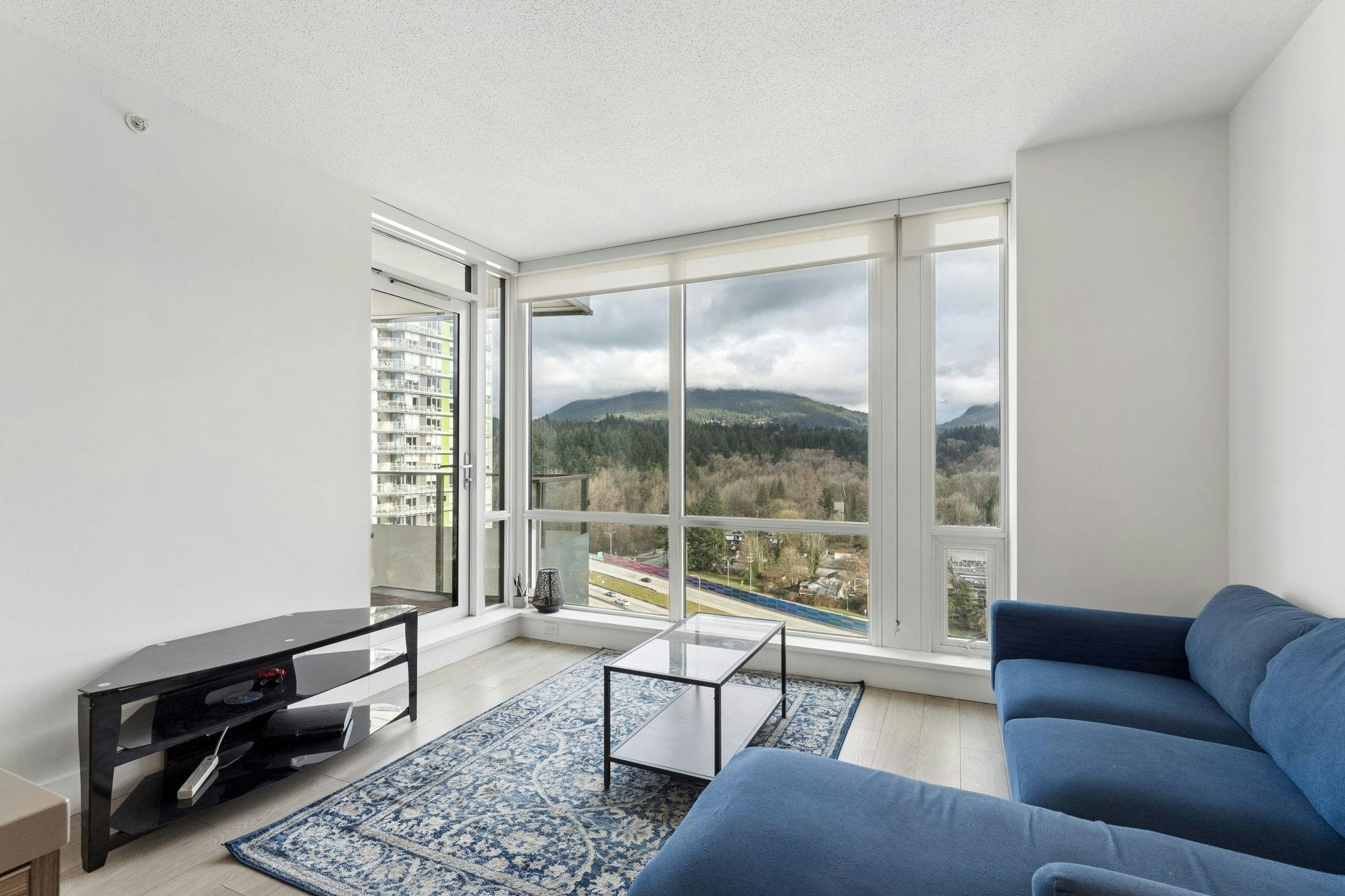 1909-1550 Fern Street, North Vancouver, BC, V7J 0A9 - 21