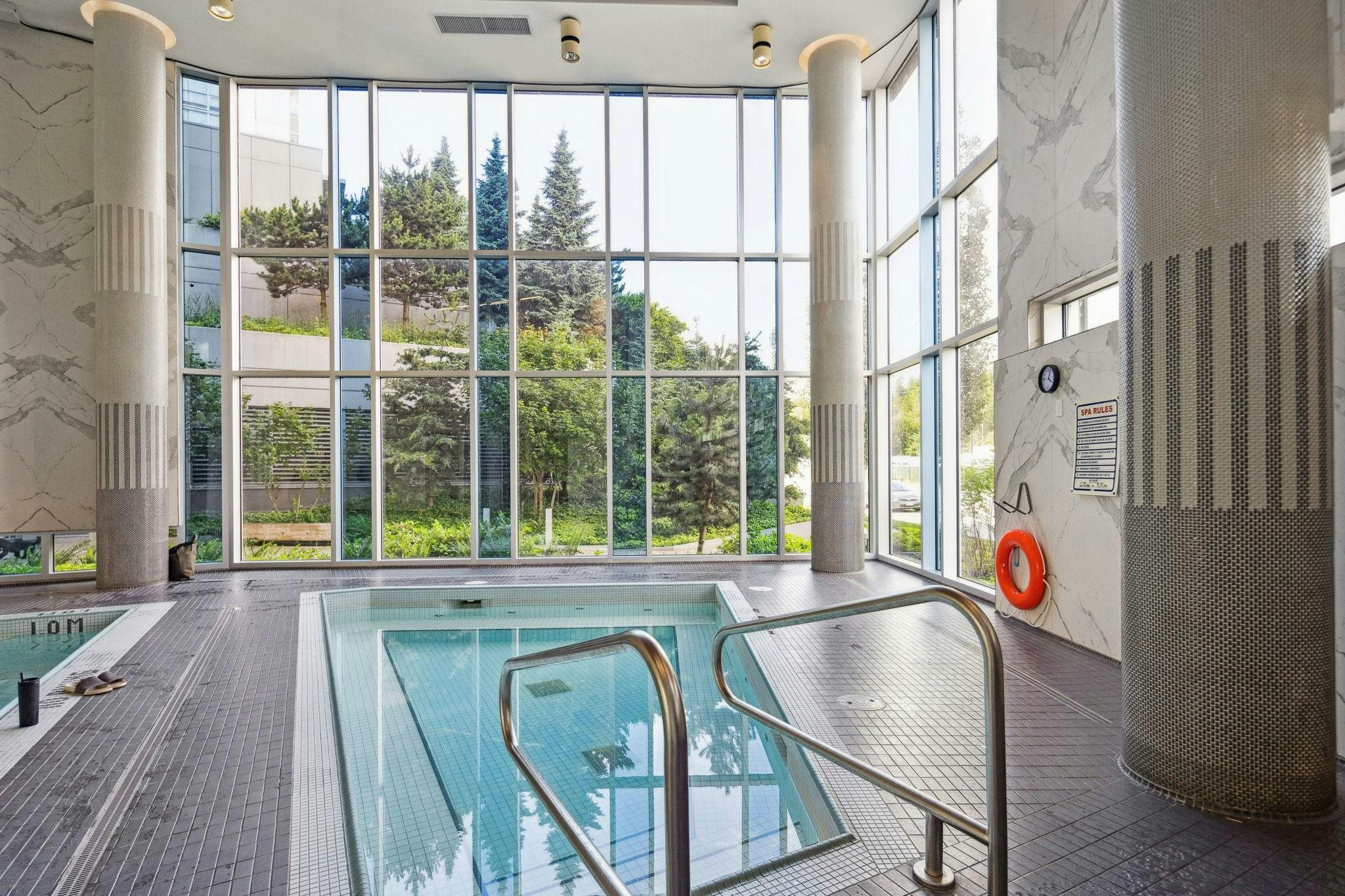 1909-1550 Fern Street, North Vancouver, BC, V7J 0A9 - 33