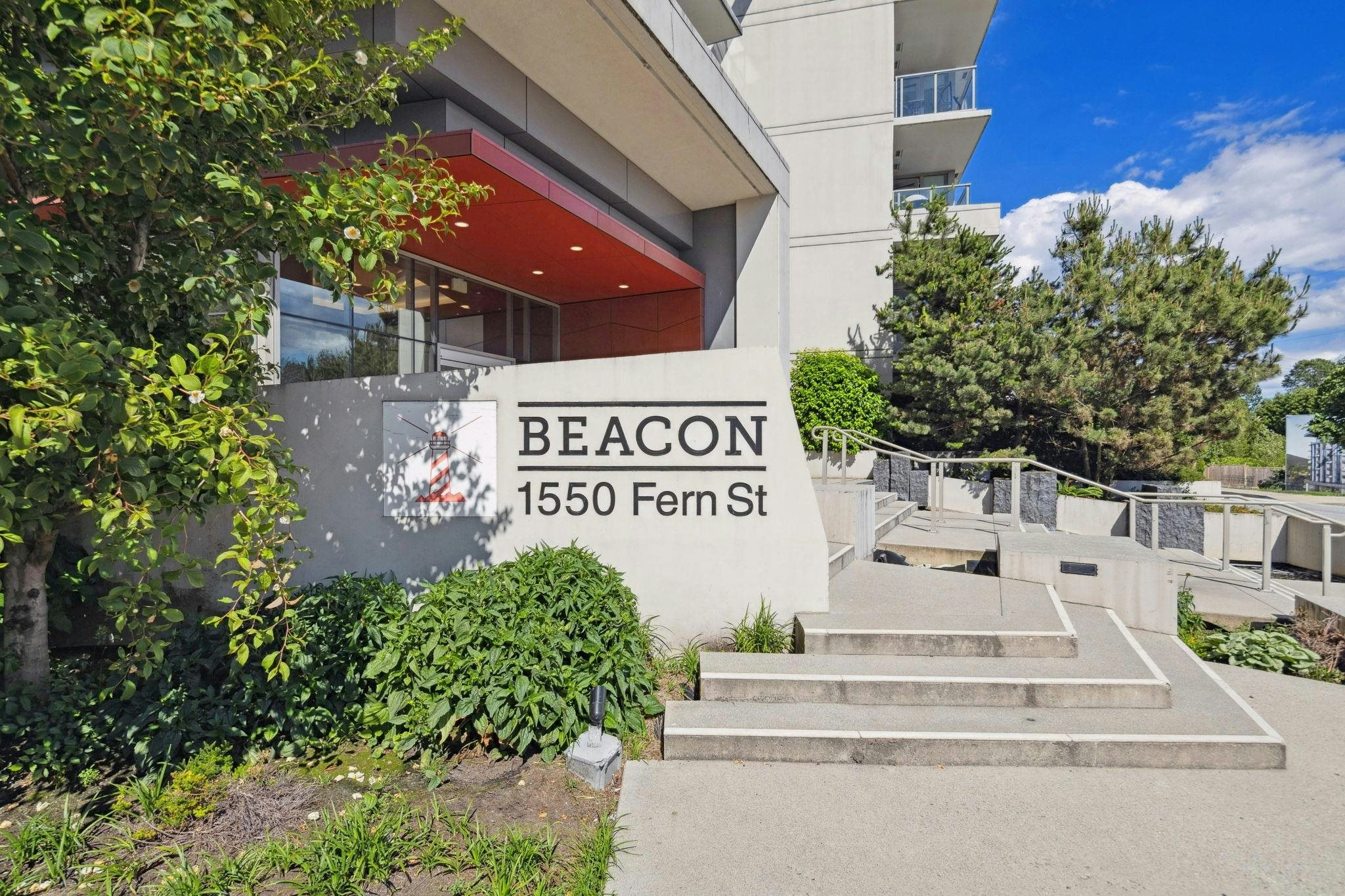 1909-1550 Fern Street, North Vancouver, BC, V7J 0A9 - 38
