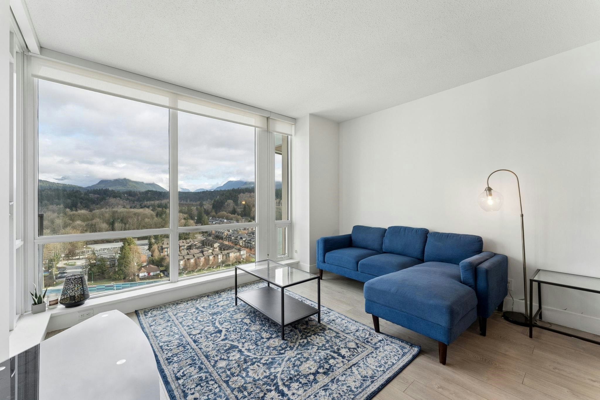 1909-1550 Fern Street, North Vancouver, BC, V7J 0A9 - 20