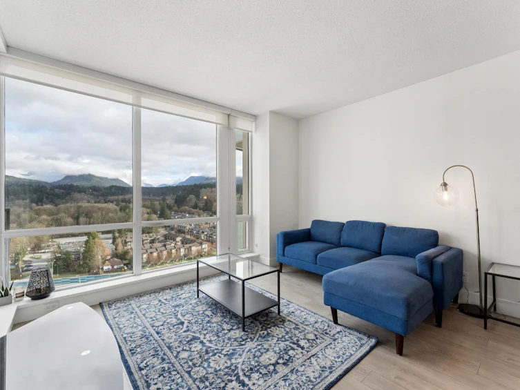1909-1550 Fern Street, North Vancouver, BC, V7J 0A9 - 20