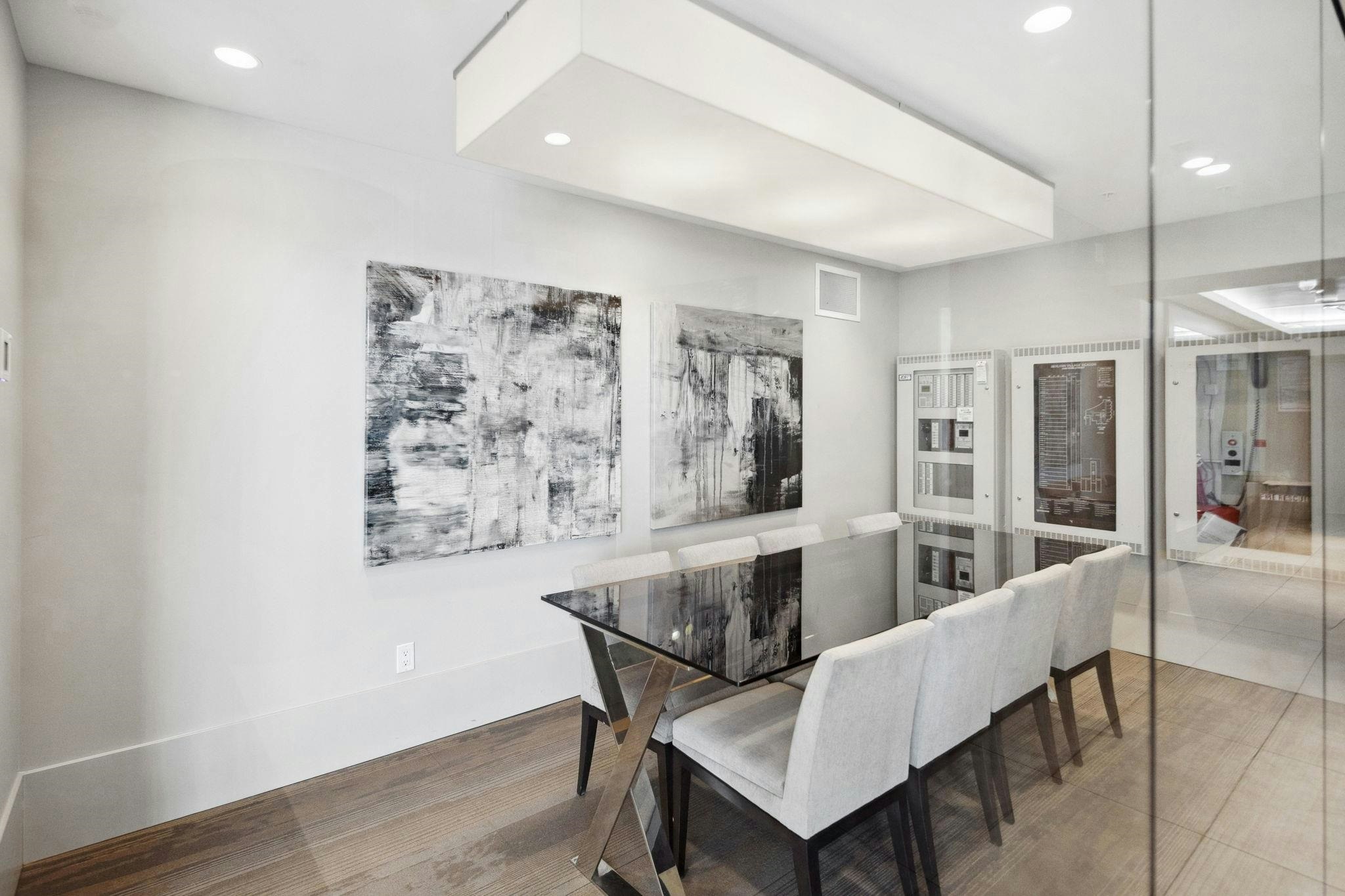 1909-1550 Fern Street, North Vancouver, BC, V7J 0A9 - 26