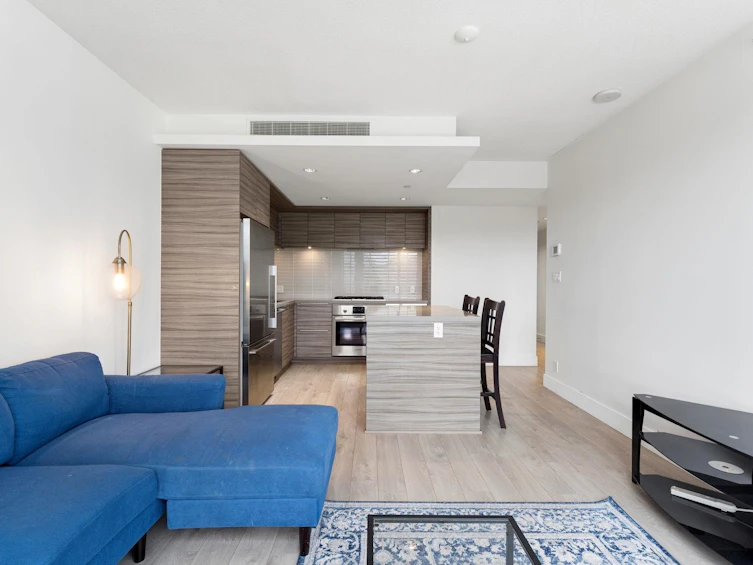 1909-1550 Fern Street, North Vancouver, BC, V7J 0A9 - 23