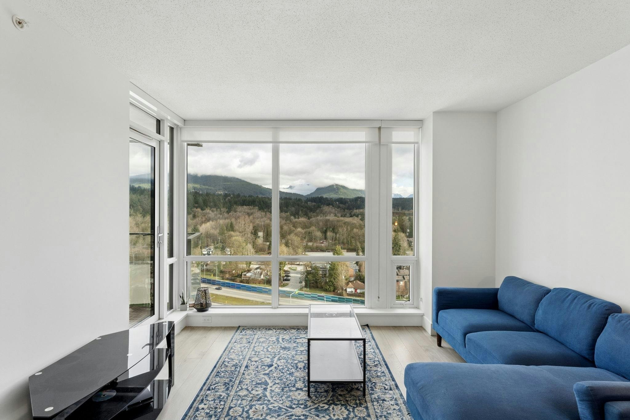 1909-1550 Fern Street, North Vancouver, BC, V7J 0A9 - 19