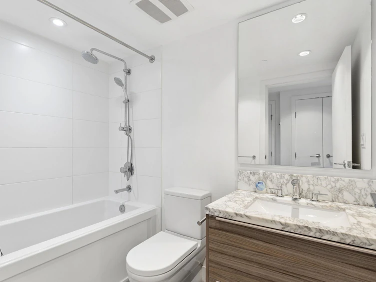 1909-1550 Fern Street, North Vancouver, BC, V7J 0A9 - 11