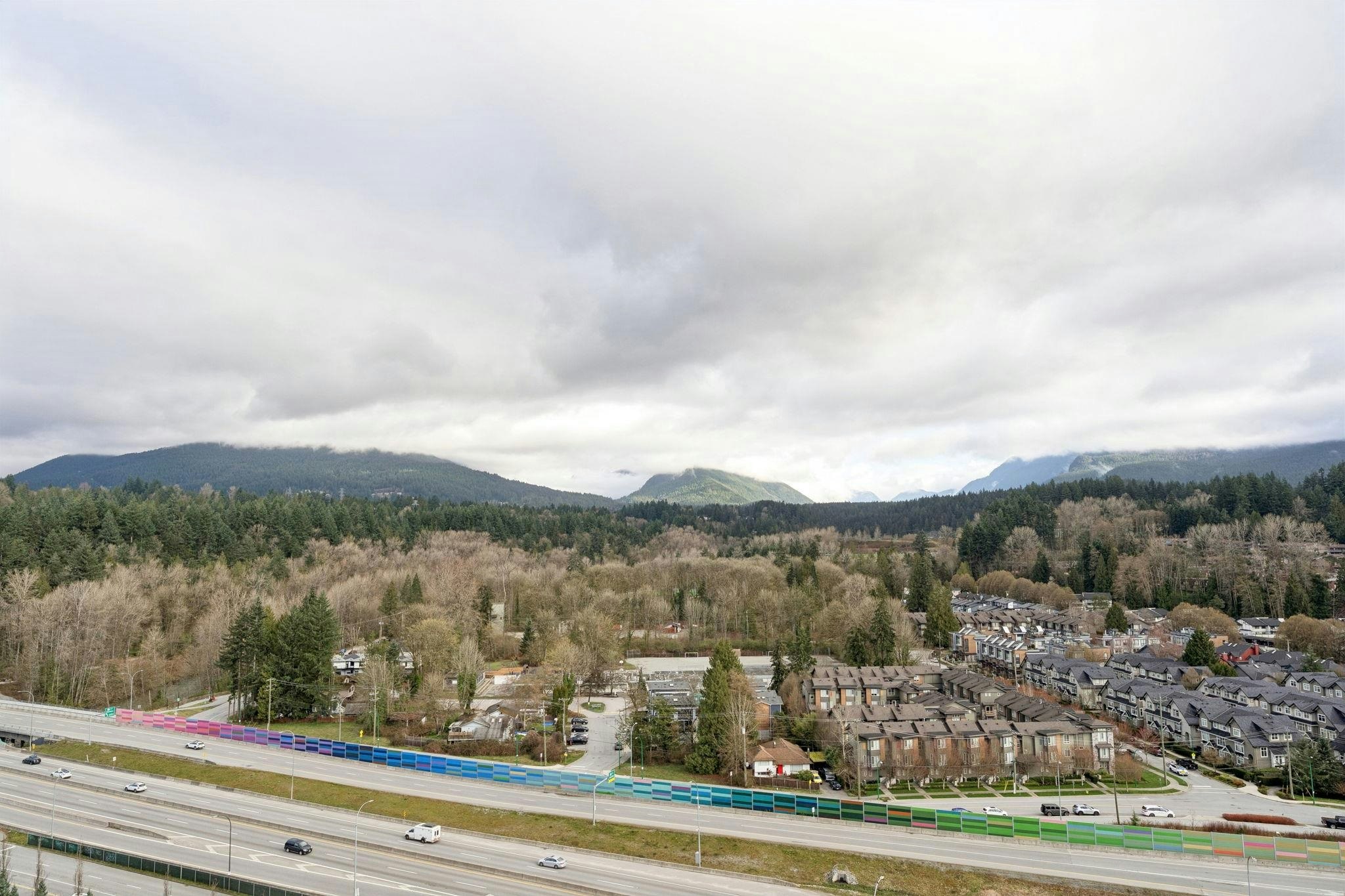 1909-1550 Fern Street, North Vancouver, BC, V7J 0A9 - 14