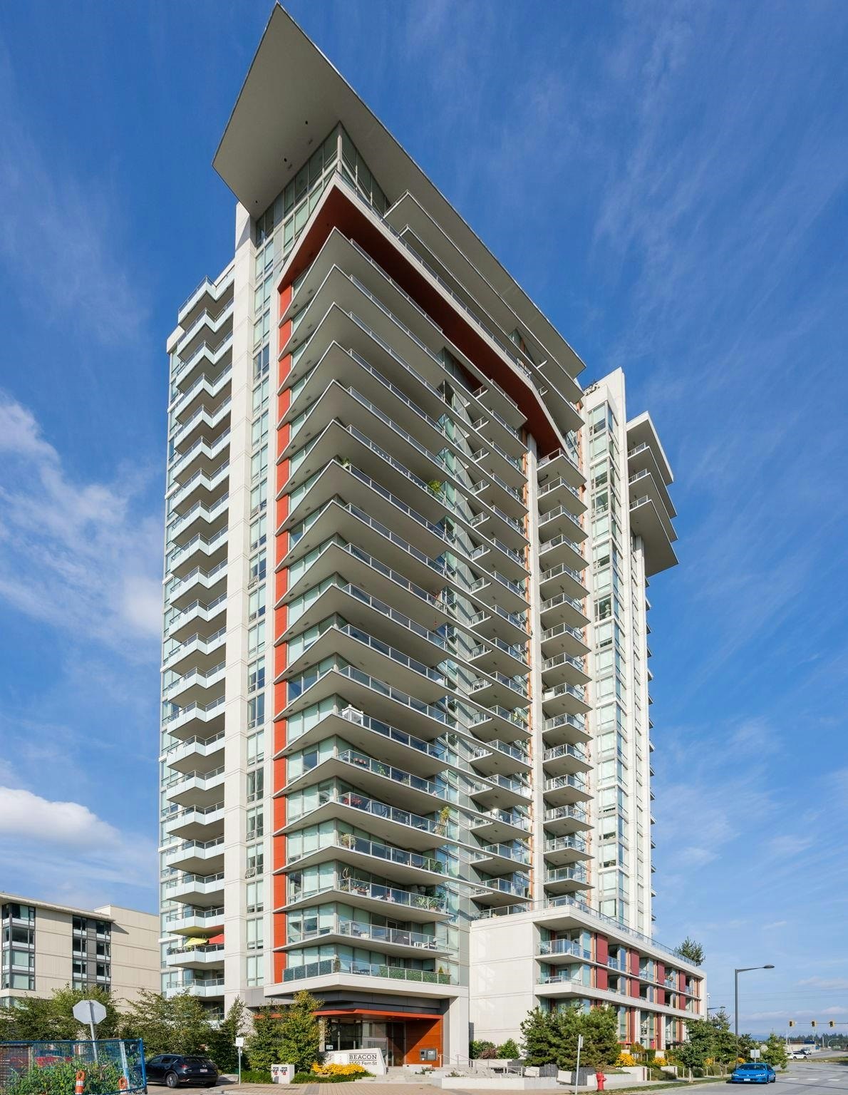 1909-1550 Fern Street, North Vancouver, BC, V7J 0A9 - 37