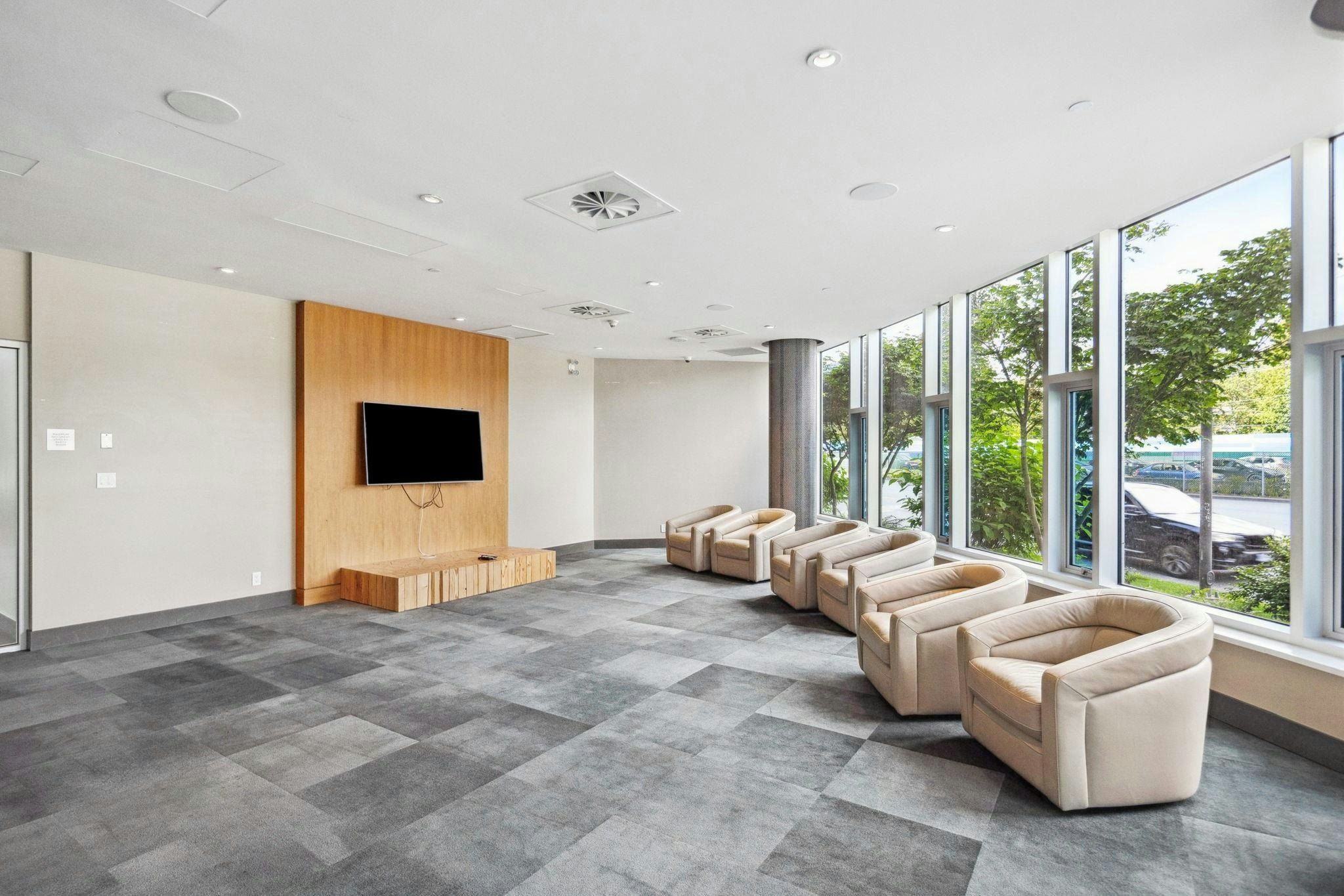 1909-1550 Fern Street, North Vancouver, BC, V7J 0A9 - 30