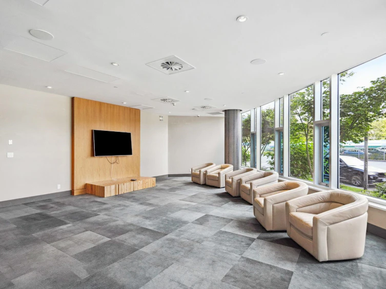 1909-1550 Fern Street, North Vancouver, BC, V7J 0A9 - 30