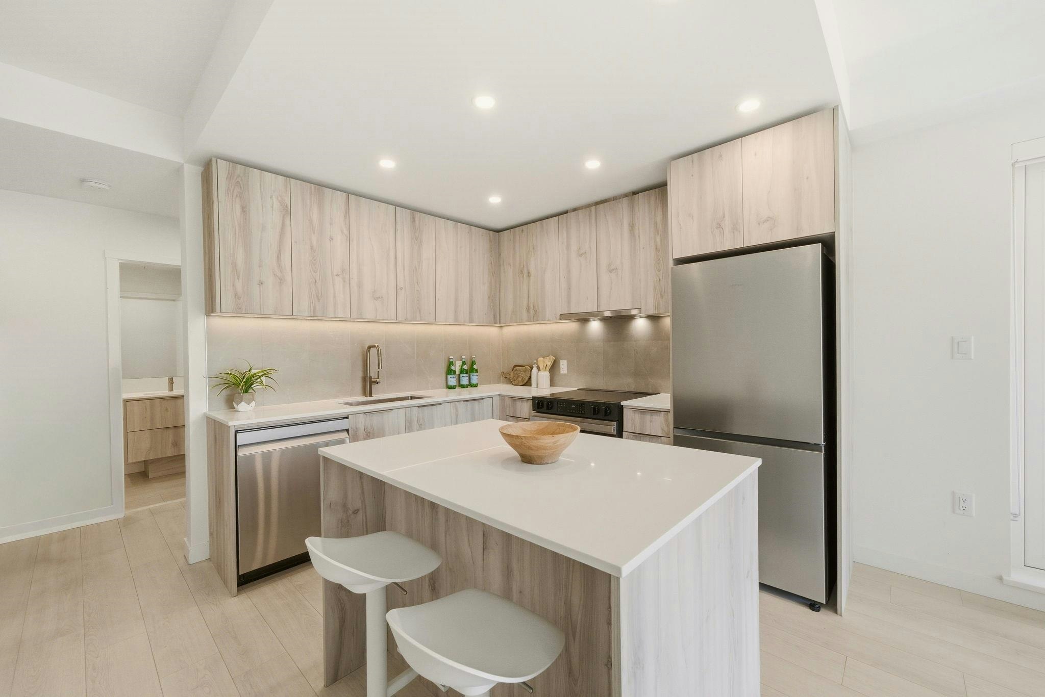 513-3596 Malsum Drive, North Vancouver, BC, V7G 0B5 - 7