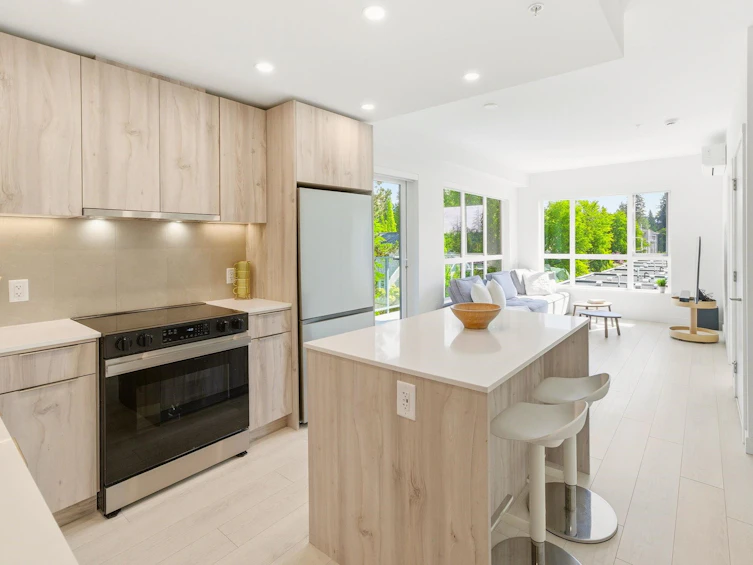 513-3596 Malsum Drive, North Vancouver, BC, V7G 0B5 - 4