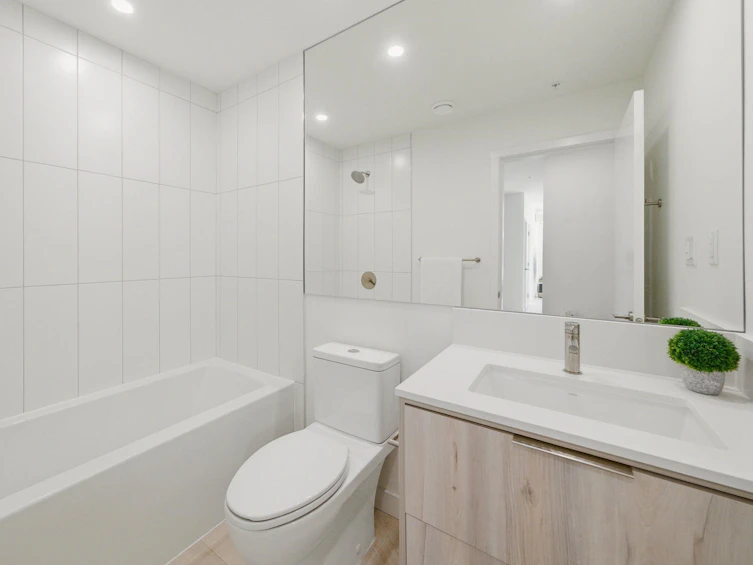 513-3596 Malsum Drive, North Vancouver, BC, V7G 0B5 - 18