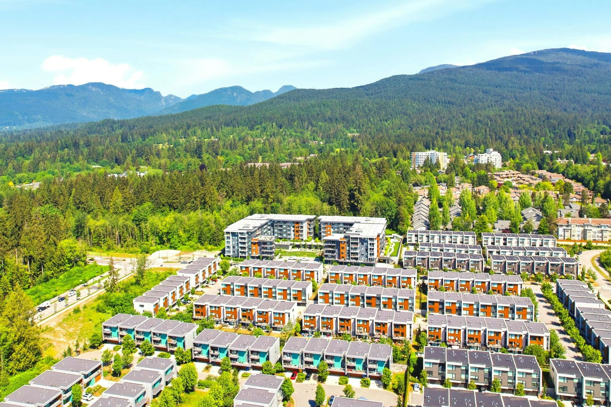 513-3596 Malsum Drive, North Vancouver, BC, V7G 0B5 - 32