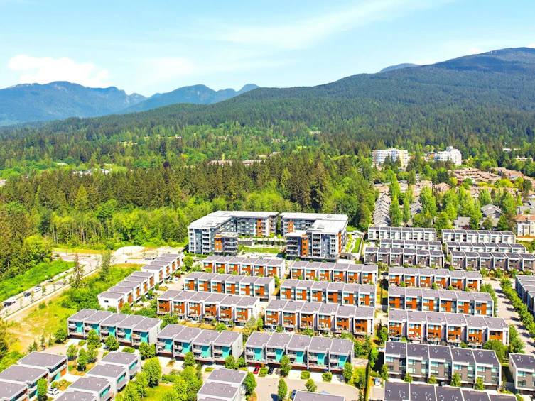 513-3596 Malsum Drive, North Vancouver, BC, V7G 0B5 - 32