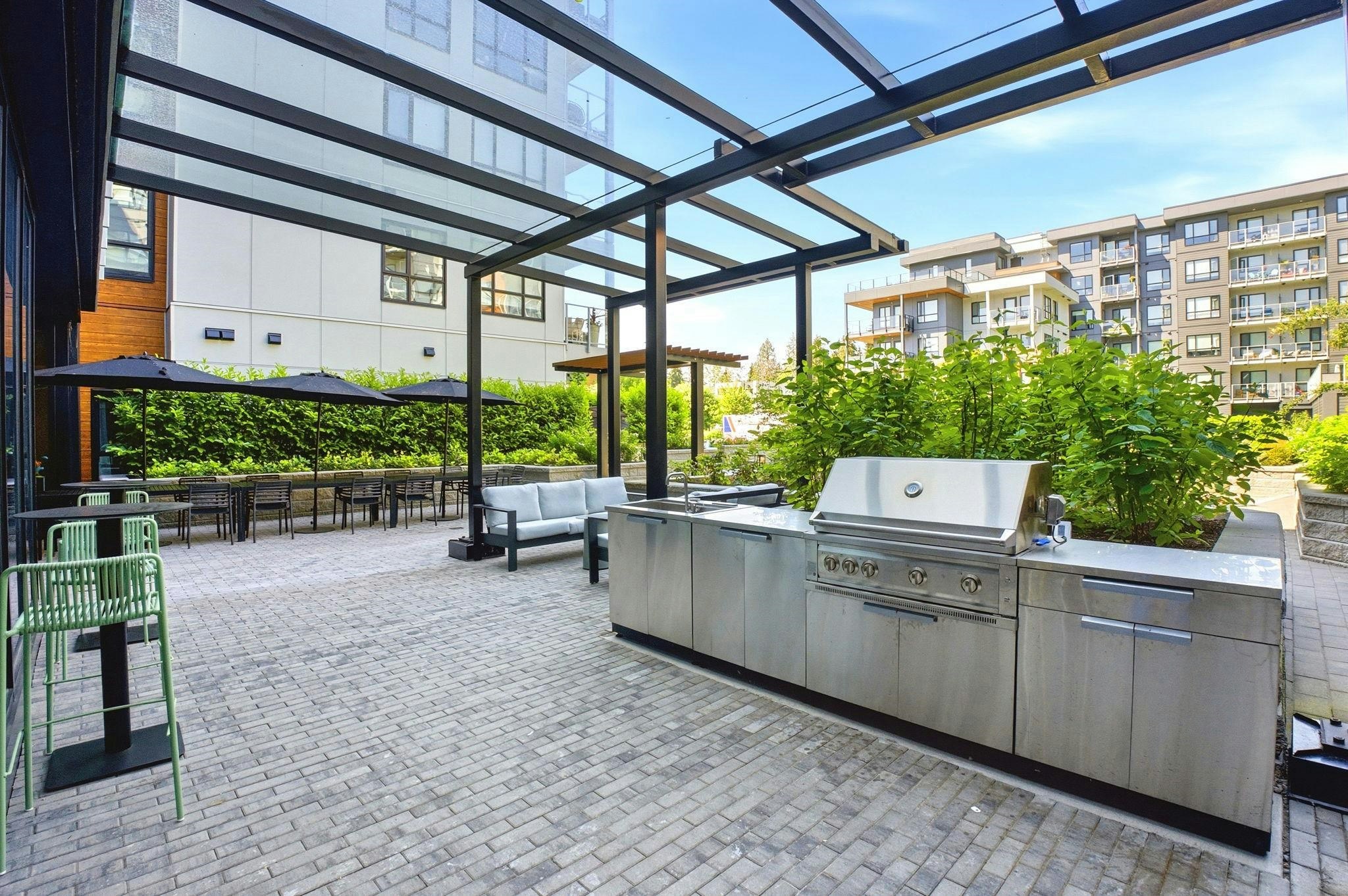 513-3596 Malsum Drive, North Vancouver, BC, V7G 0B5 - 26