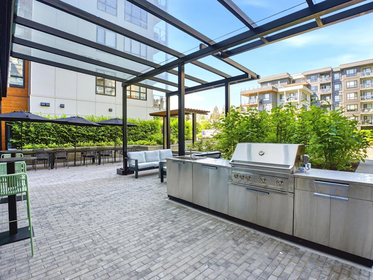 513-3596 Malsum Drive, North Vancouver, BC, V7G 0B5 - 26