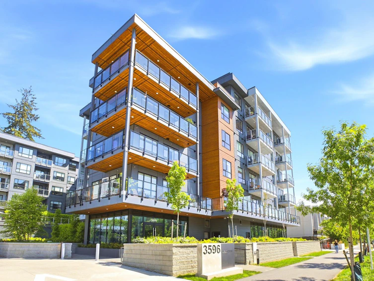 513-3596 Malsum Drive, North Vancouver, BC, V7G 0B5 - 30