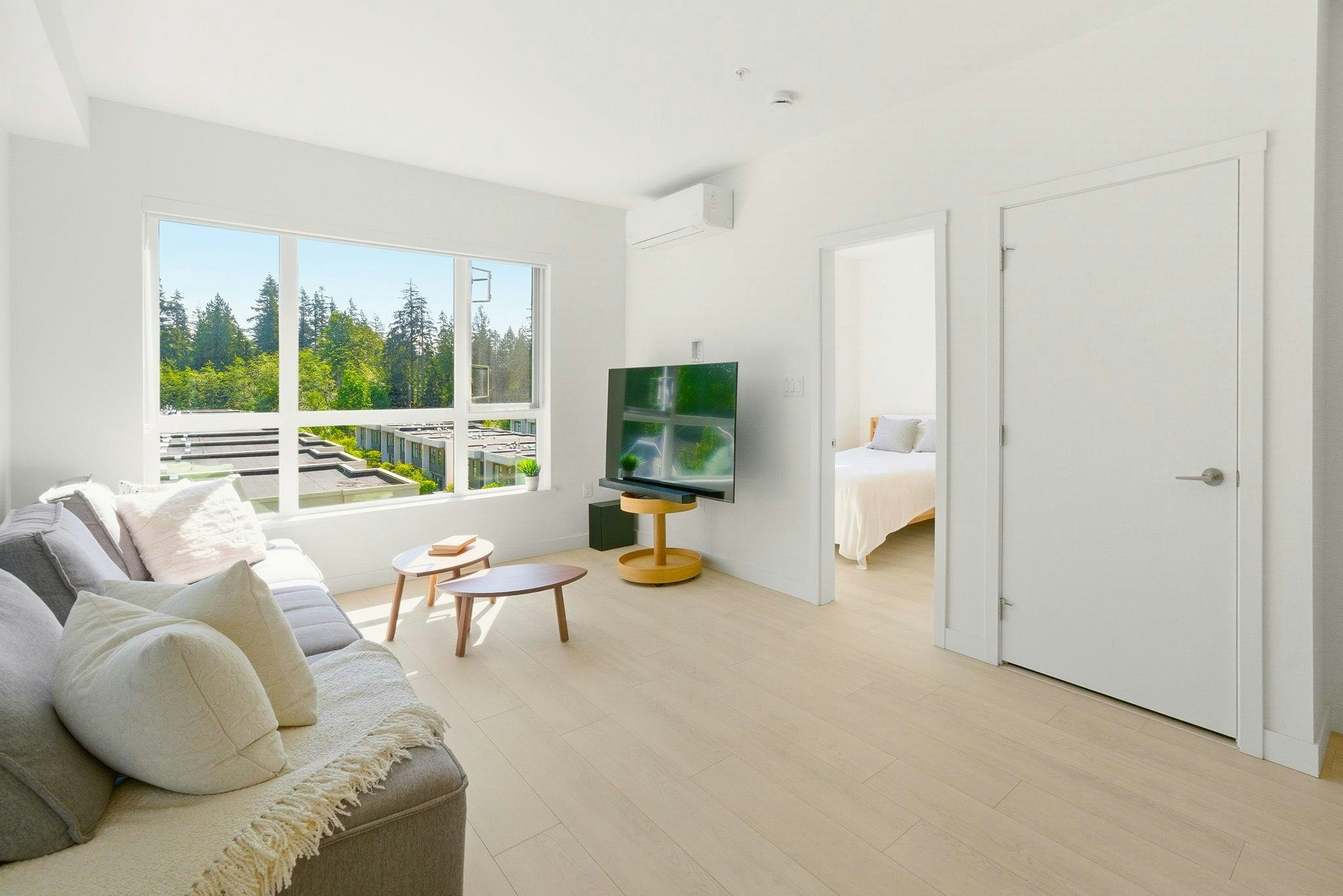 513-3596 Malsum Drive, North Vancouver, BC, V7G 0B5 - 10