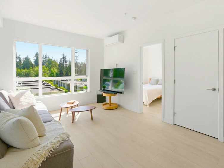513-3596 Malsum Drive, North Vancouver, BC, V7G 0B5 - 10