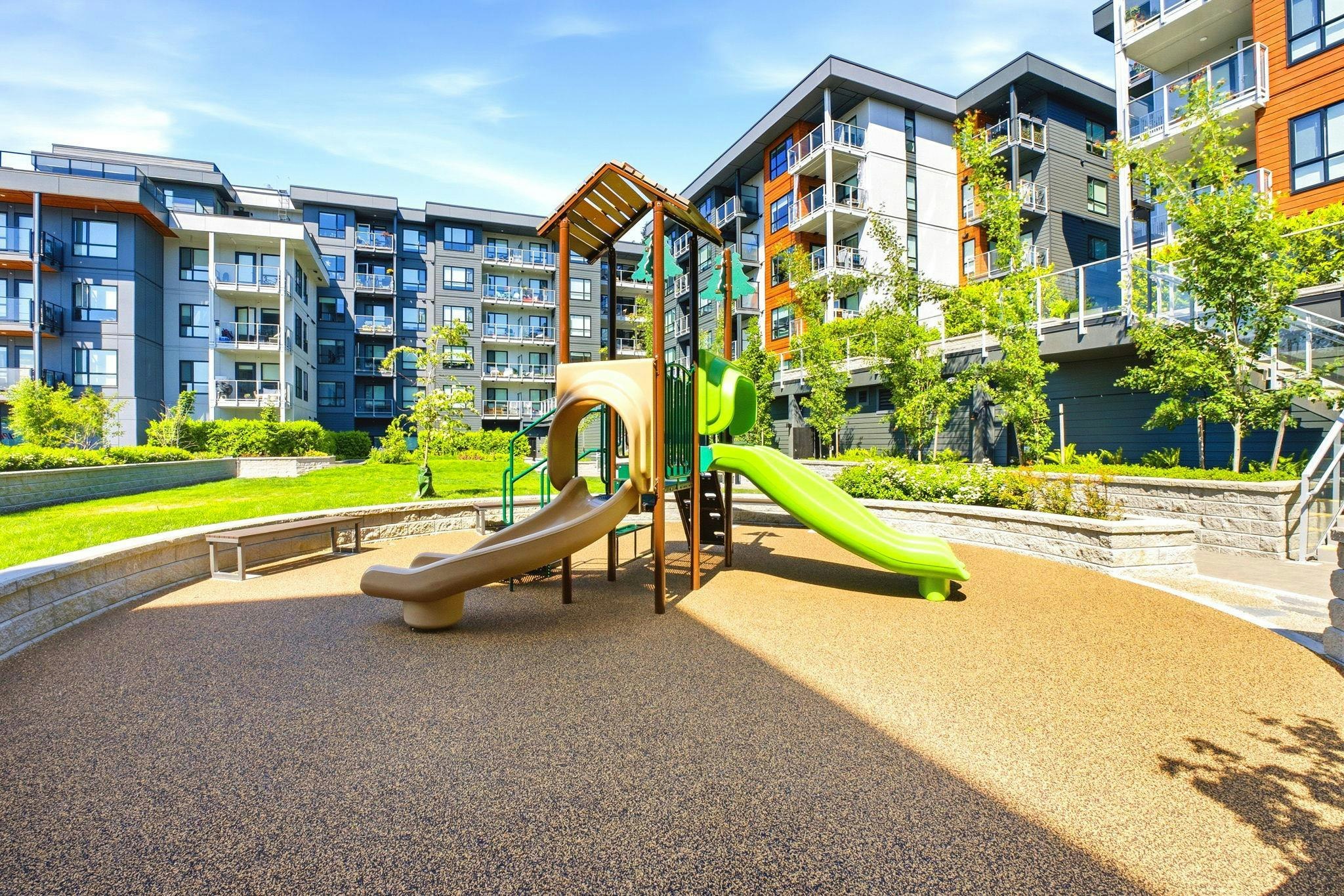 513-3596 Malsum Drive, North Vancouver, BC, V7G 0B5 - 28