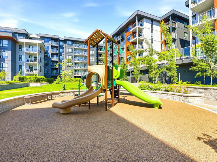 513-3596 Malsum Drive, North Vancouver, BC, V7G 0B5 - 28