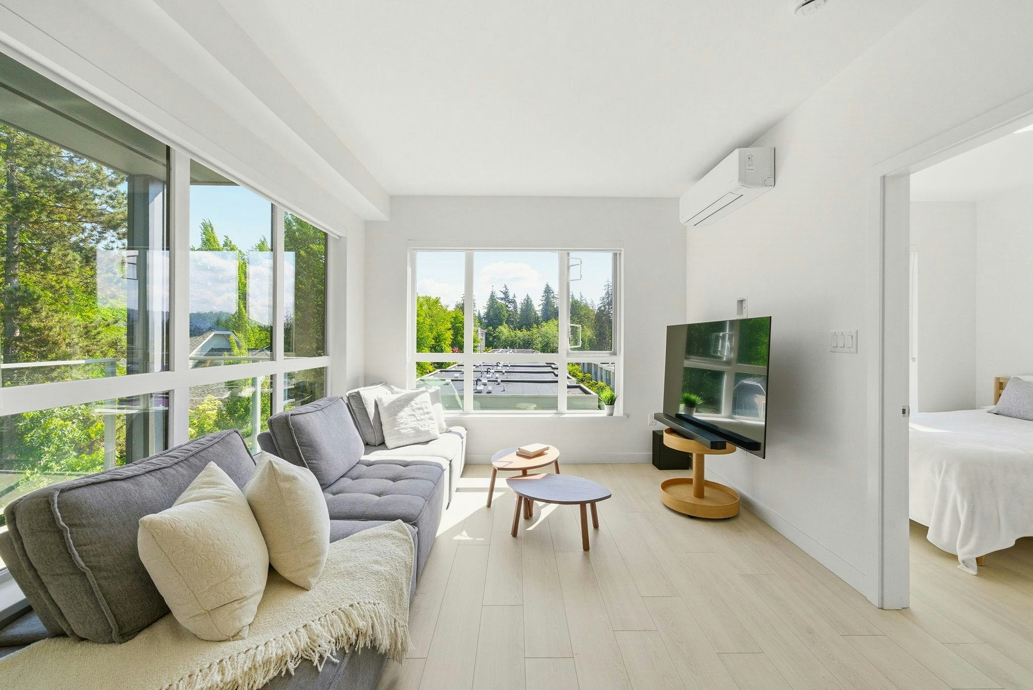513-3596 Malsum Drive, North Vancouver, BC, V7G 0B5 - 3