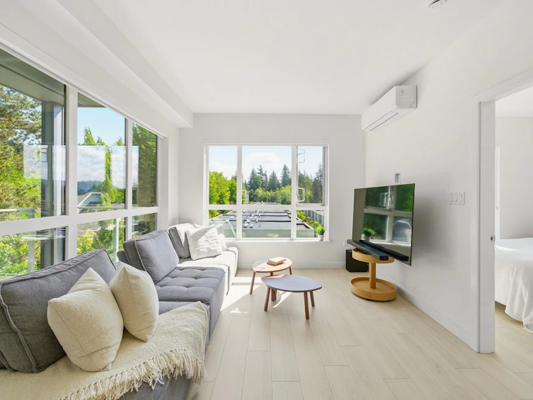 513-3596 Malsum Drive, North Vancouver, BC, V7G 0B5 - 3