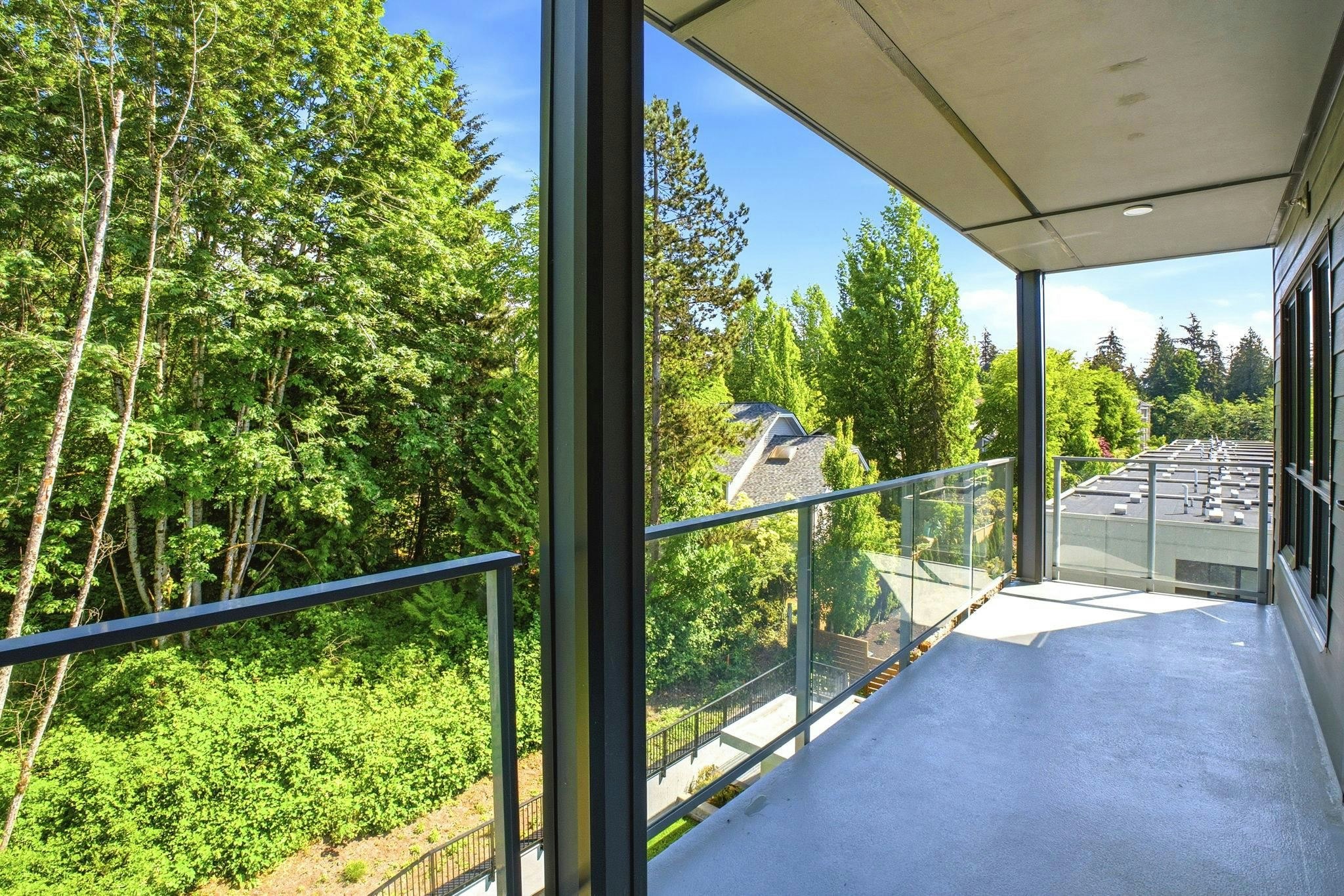 513-3596 Malsum Drive, North Vancouver, BC, V7G 0B5 - 20