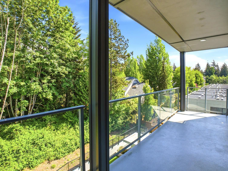 513-3596 Malsum Drive, North Vancouver, BC, V7G 0B5 - 20
