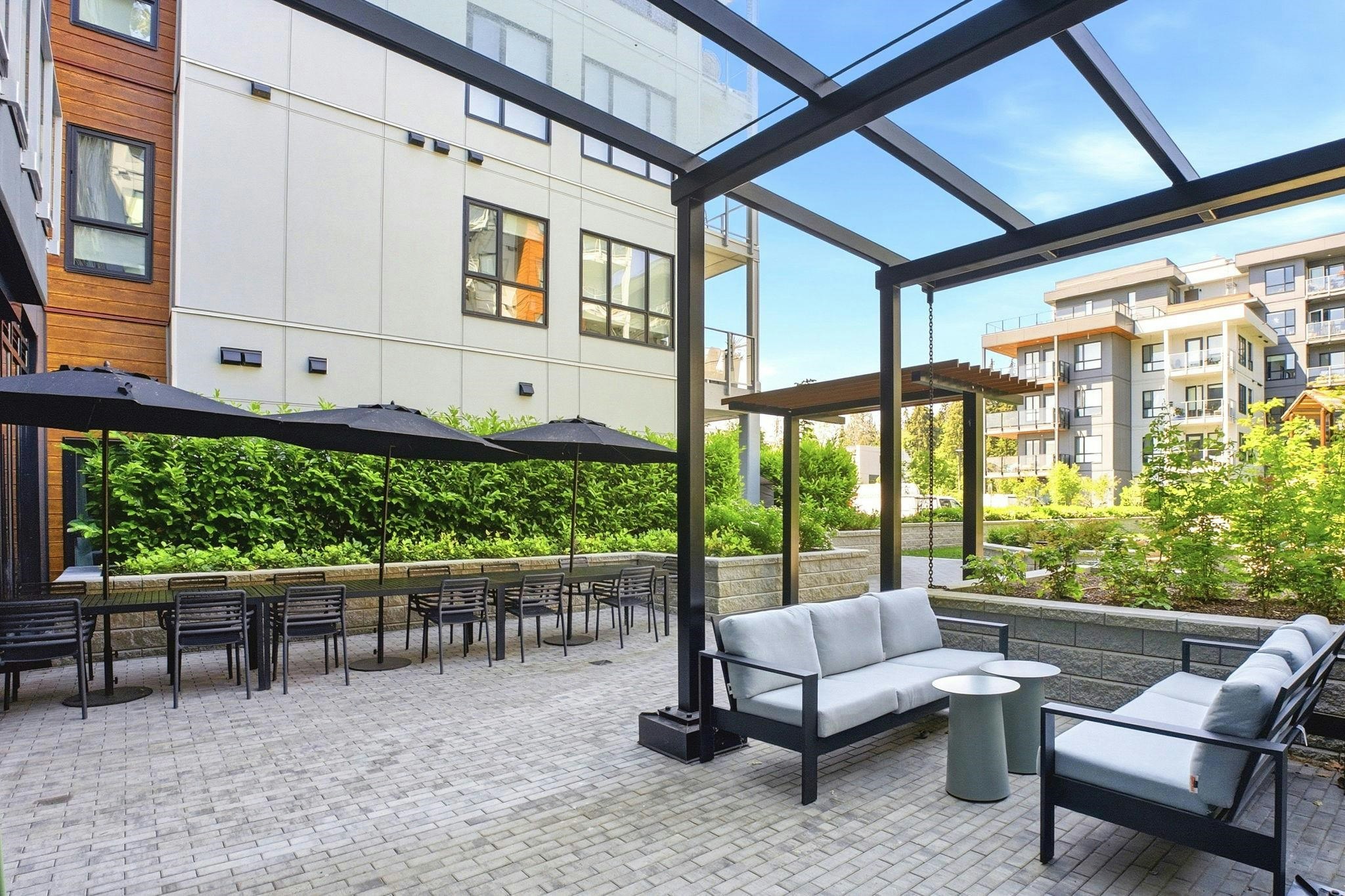 513-3596 Malsum Drive, North Vancouver, BC, V7G 0B5 - 27
