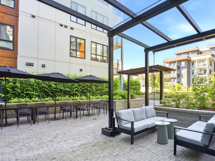 513-3596 Malsum Drive, North Vancouver, BC, V7G 0B5 - 27