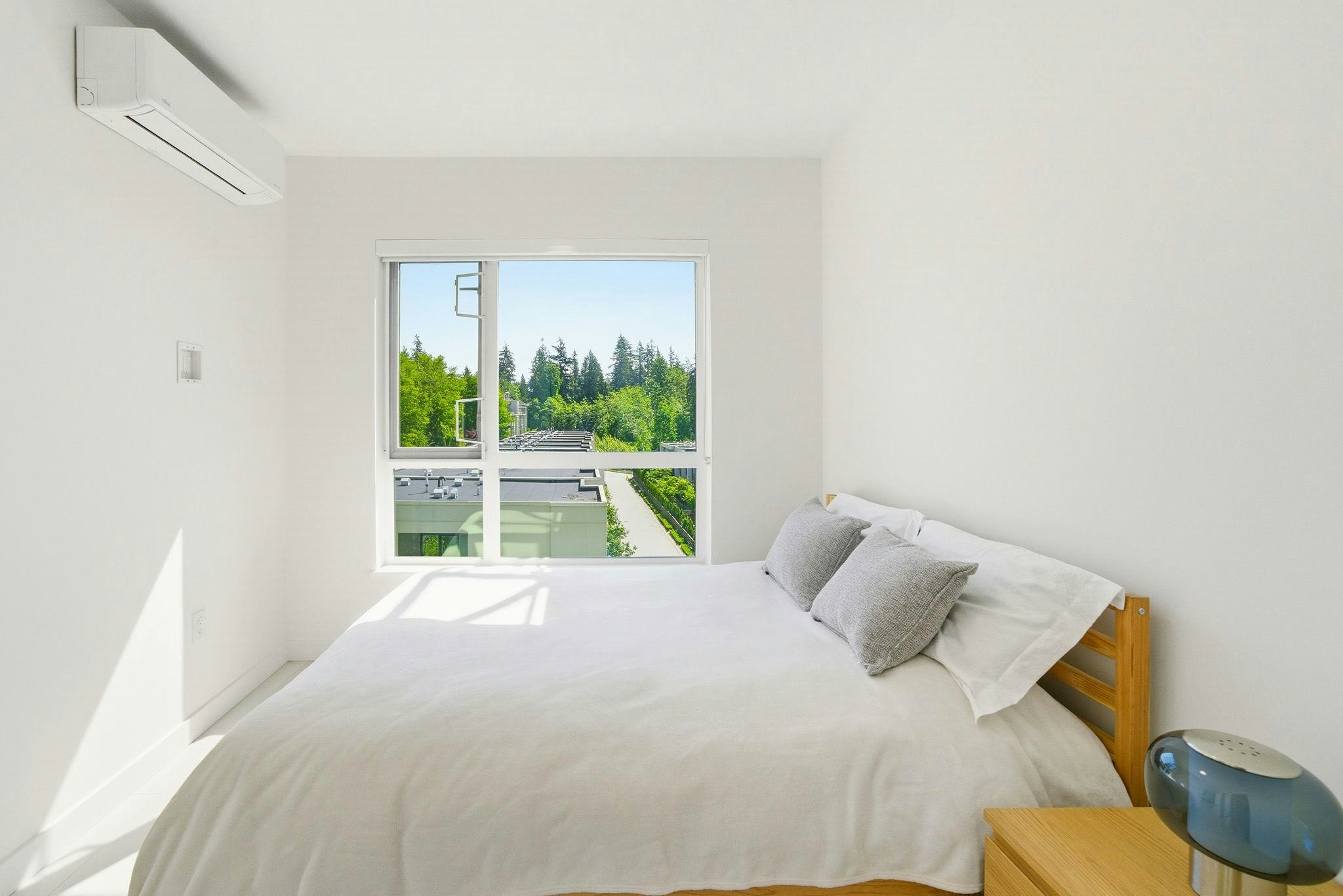 513-3596 Malsum Drive, North Vancouver, BC, V7G 0B5 - 12