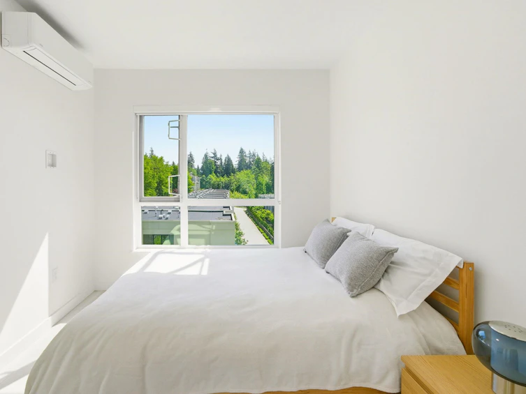 513-3596 Malsum Drive, North Vancouver, BC, V7G 0B5 - 12