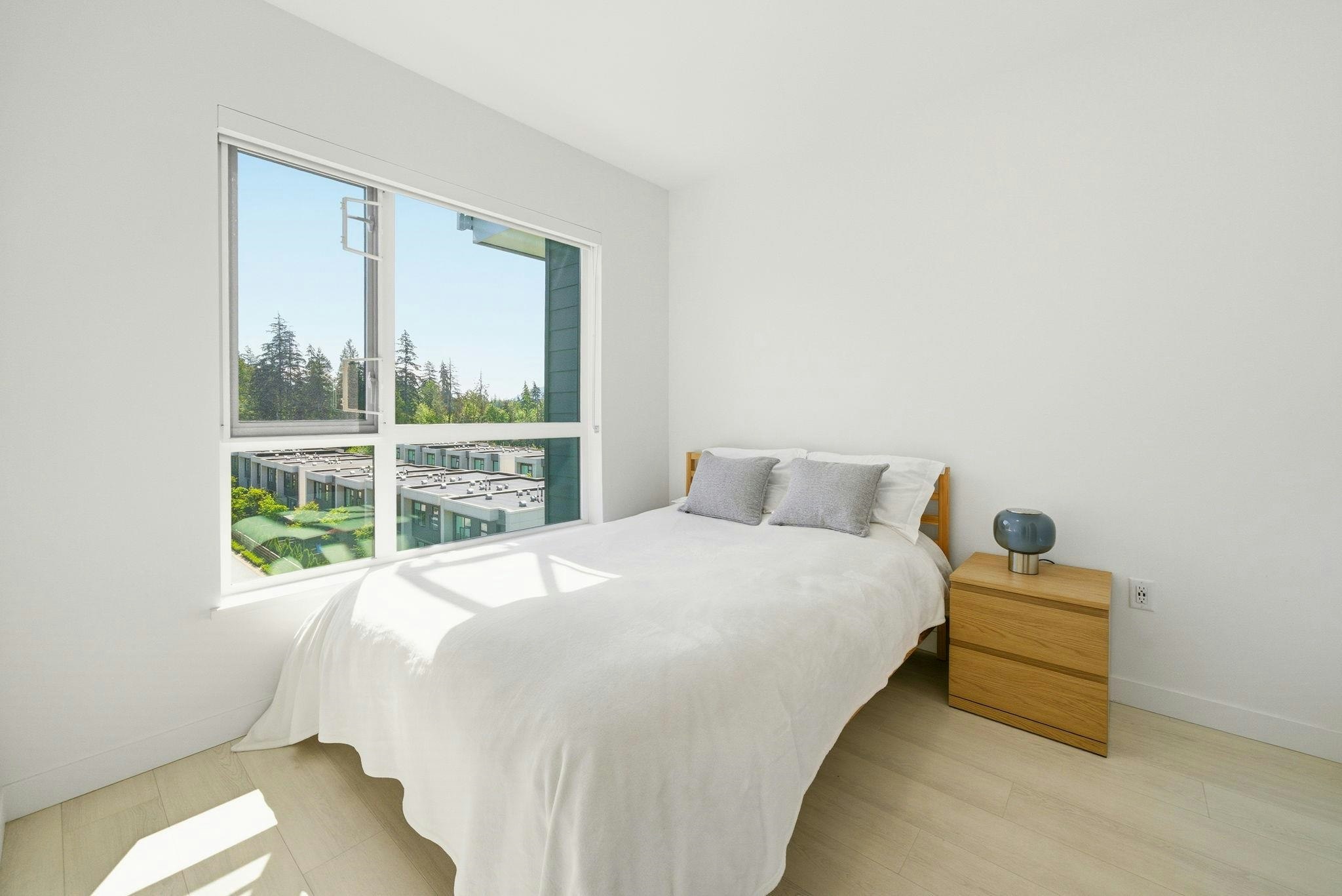 513-3596 Malsum Drive, North Vancouver, BC, V7G 0B5 - 11