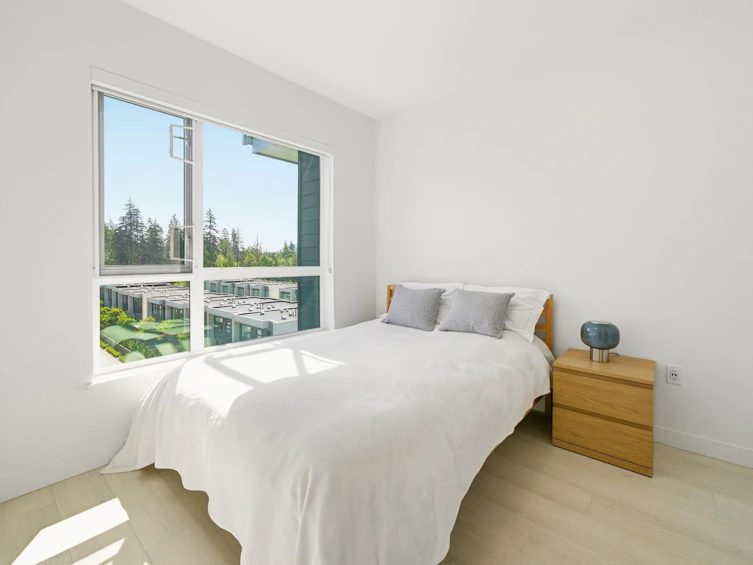 513-3596 Malsum Drive, North Vancouver, BC, V7G 0B5 - 11
