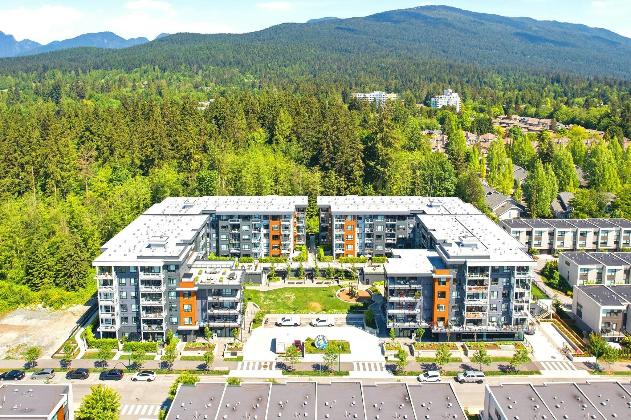 513-3596 Malsum Drive, North Vancouver, BC, V7G 0B5 - 31